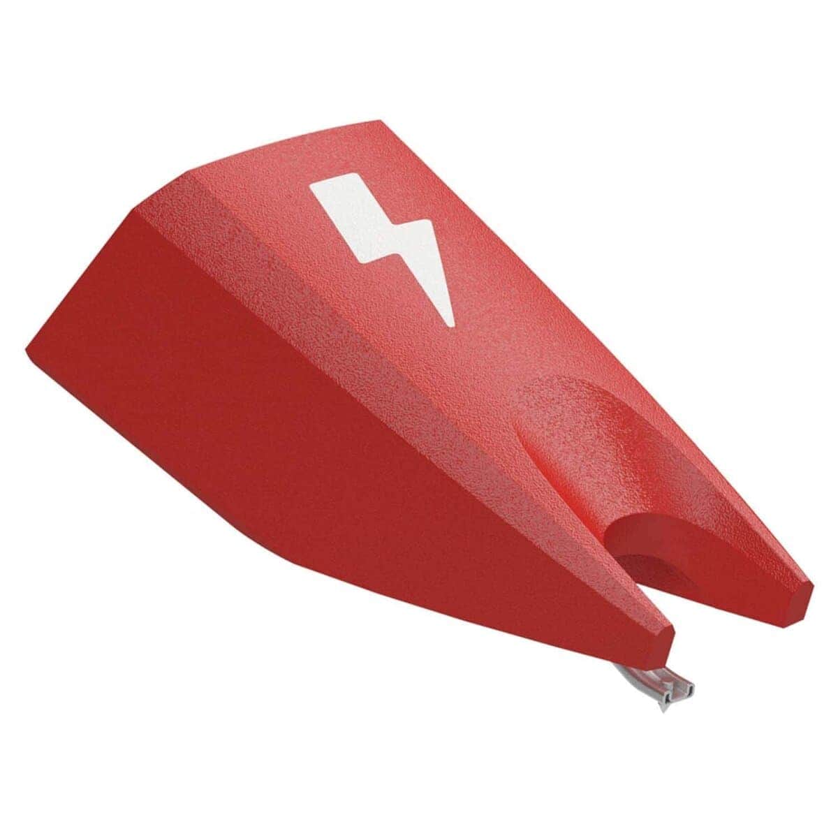 Aguja Ortofon Stylus MK II Digital