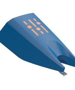 Aguja Ortofon MK II DJ