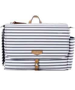Bolso para pañales TWELVElittle On-The-Go Stroller Caddy