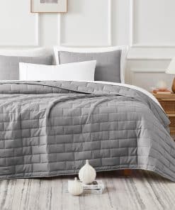 Edredones Oversize Southshore Fine Living, Inc. para Cama