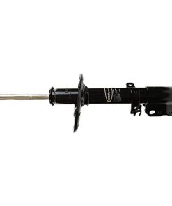 Amortiguador Monroe 73049 OESpectrum