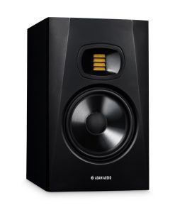 Monitor de Estudio ADAM Audio T7V