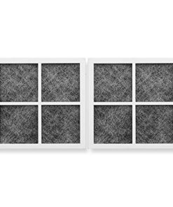 Filtro de aire para refrigeradores Fresh Refrigerators