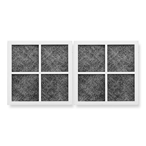 Filtro de aire para refrigeradores Fresh Refrigerators