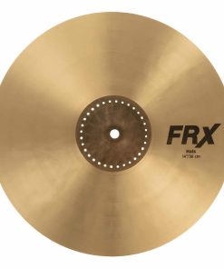 SABIAN 14” FRX Hi Hat