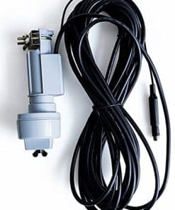 McDuory Nuevo Soporte de Motor