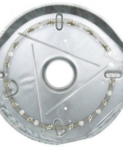 Ensamblaje de Calentador Frigidaire 131475320