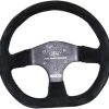 Volante de Carreras Ford Performance Parts M-3600-RA; Para