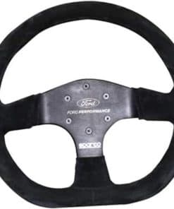 Volante de Carreras Ford Performance Parts M-3600-RA; Para