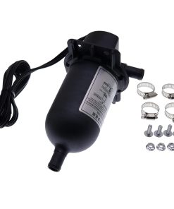 Calentador de Bloque de Motor HVACSTAR TPS151GT10-000