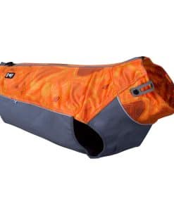 Chaleco Hurtta Worker, Chaleco para Perros de