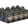 WizKids Pathfinder Battles: Ruins of Lastwall Booster Brick