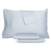 Sábanas Sleepletics Celliant Performance, -Azul