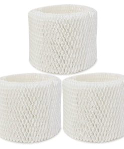 Filtros de Humidificador Extolife 3 Pack WF2 para