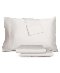 Sábanas Sleepletics Celliant Performance, -Chalk