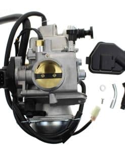 Carburador para Honda TRX500FE TRX500FM -2005-2011