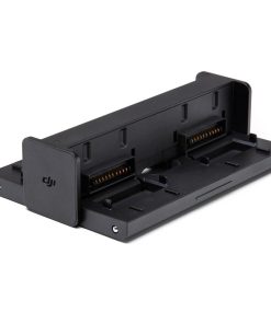 Cubo de Carga de Batería DJI Mavic 2 para Drone Mavic 2
