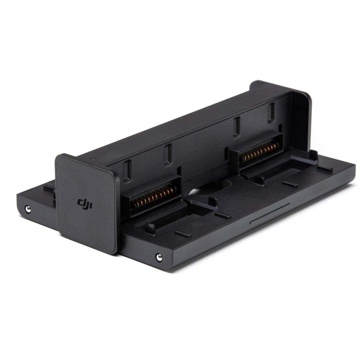 Cubo de Carga de Batería DJI Mavic 2 para Drone Mavic 2