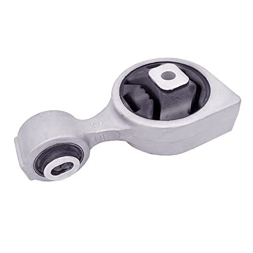 Juego de 3 soportes de motor para 2007-2017 Nissan Altima - Imagen 5