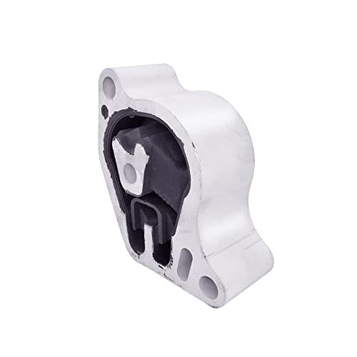 Juego de 3 soportes de motor para 2007-2017 Nissan Altima - Imagen 4