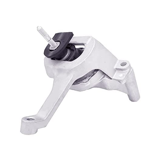Juego de 3 soportes de motor para 2007-2017 Nissan Altima - Imagen 3