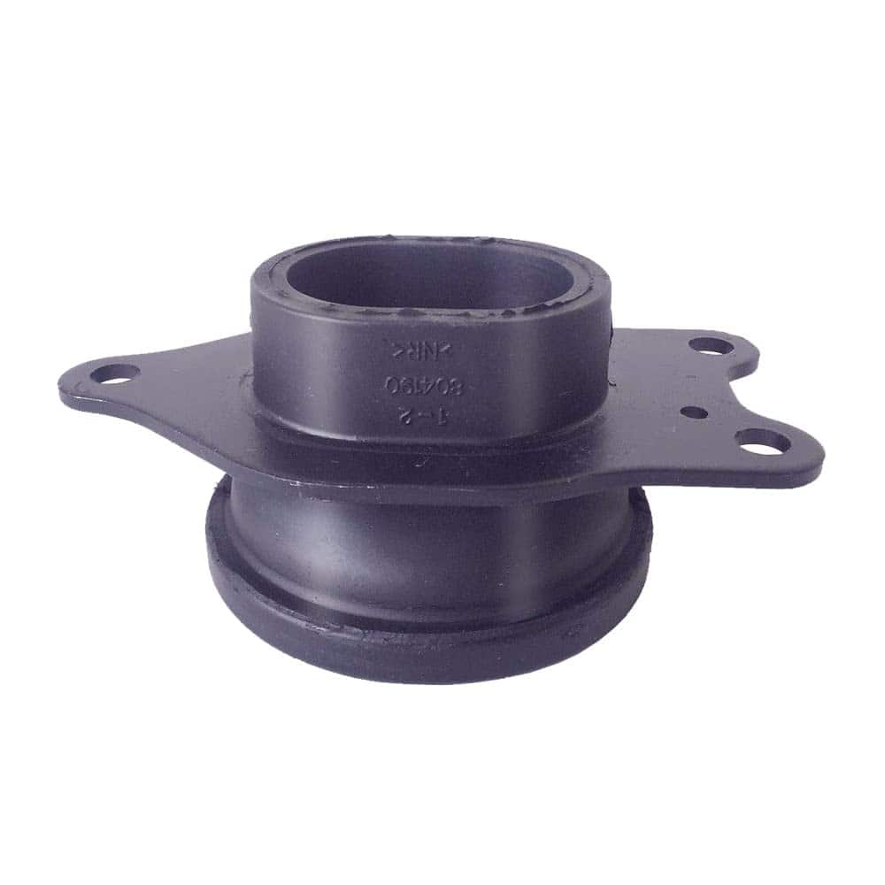 Soporte del motor del motor compatible con Nissan Altima - Imagen 6