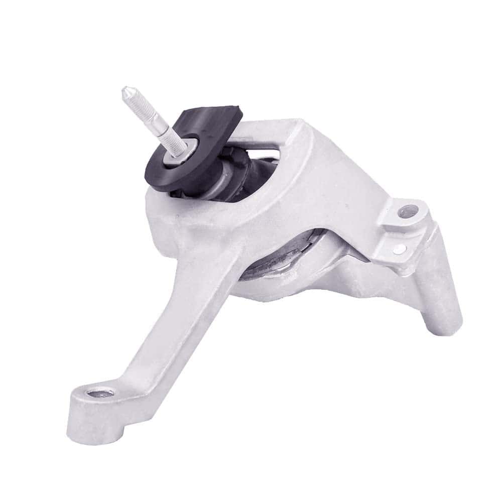 Soporte del motor del motor compatible con Nissan Altima - Imagen 7