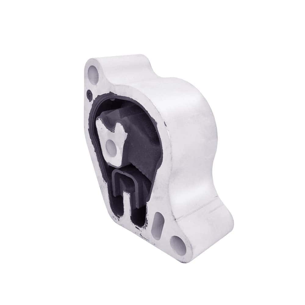 Soporte del motor del motor compatible con Nissan Altima - Imagen 5