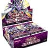 Konami Yu-Gi-Oh! TCG: Soul Fusion Booster Display