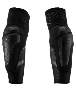 Protector de Codo Leatt 3DF 6.0 -Negro