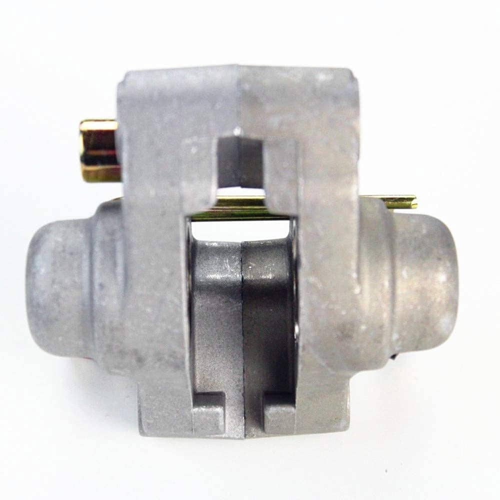 Nuevo 1910553 Pinza de Freno Trasero con Pastillas para - Imagen 5