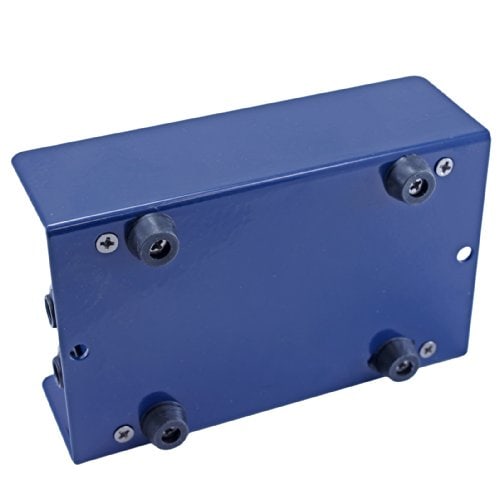 YOVUS 5 PACK: Caja Directa Pasiva de Audio Profesional DI - Imagen 6