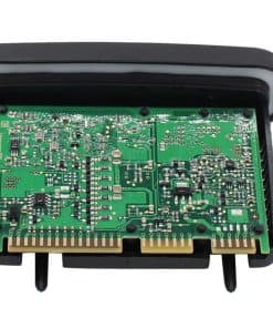 MOTOKU Módulo Controlador TMS de Faros Adaptativos para BMW