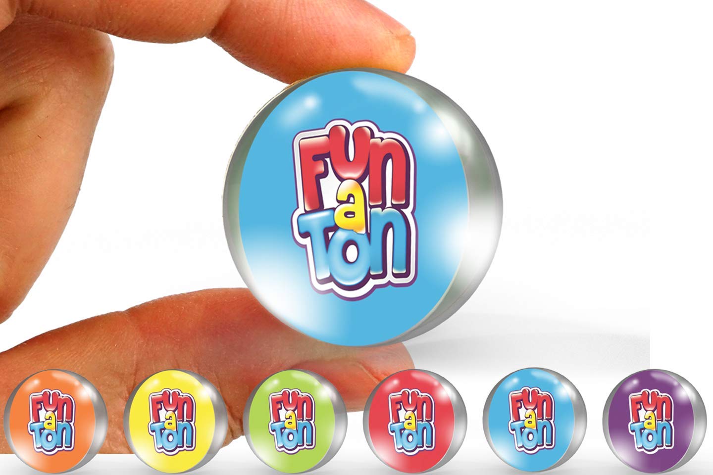 JA-RU Giant Sticky Lizard, Alligator, Snake Stretchy Fidget - Imagen 8