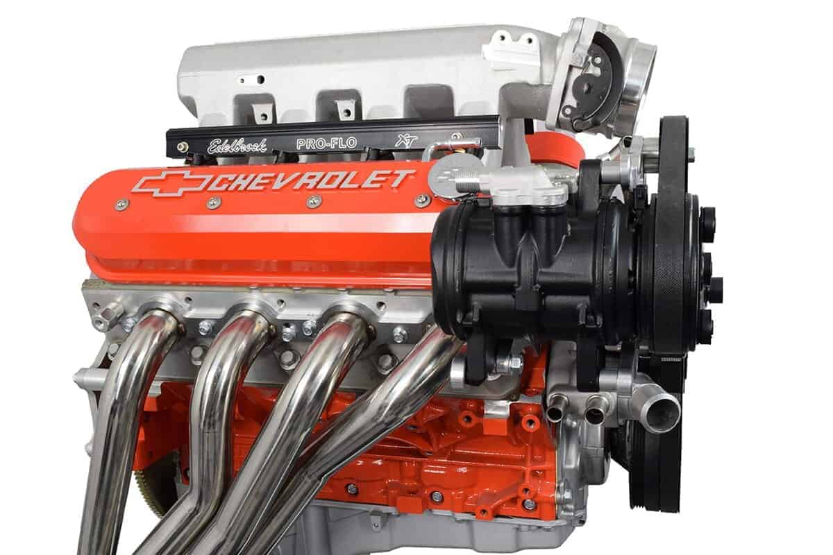 Kit de Soporte de Compresor de Aire Acondicionado - Imagen 8