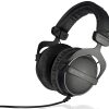 beyerdynamic DT 770 PRO - 250 OHM LE Audífonos de Estudio