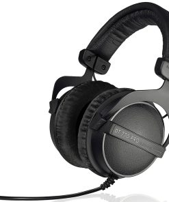beyerdynamic DT 770 PRO - 250 OHM LE Audífonos de Estudio