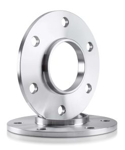 Separadores de rueda Customadeonly 6x5.5 (2 piezas 8 mm de