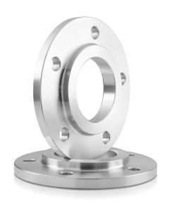 Espaciadores de Rueda Customadeonly 5x5.5 (2pcs 1/2" de