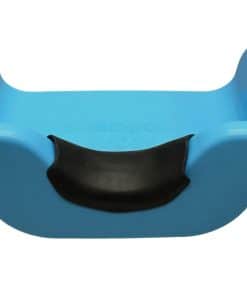 Shampoo Buddy Lavabo de Lavado de Cabello Portátil para