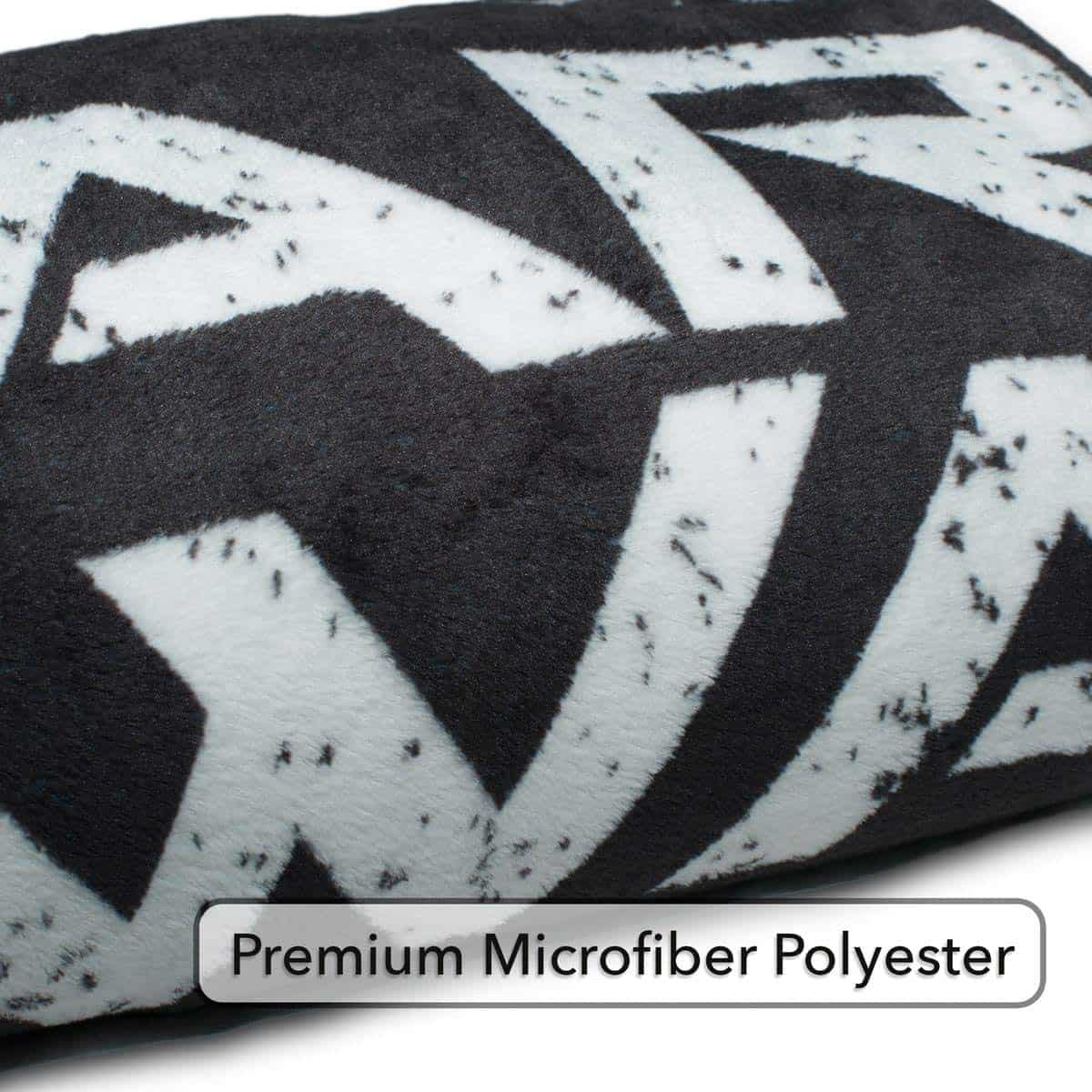 Manta de Forro Polar Gears of War de Just Funky | Productos - Imagen 5