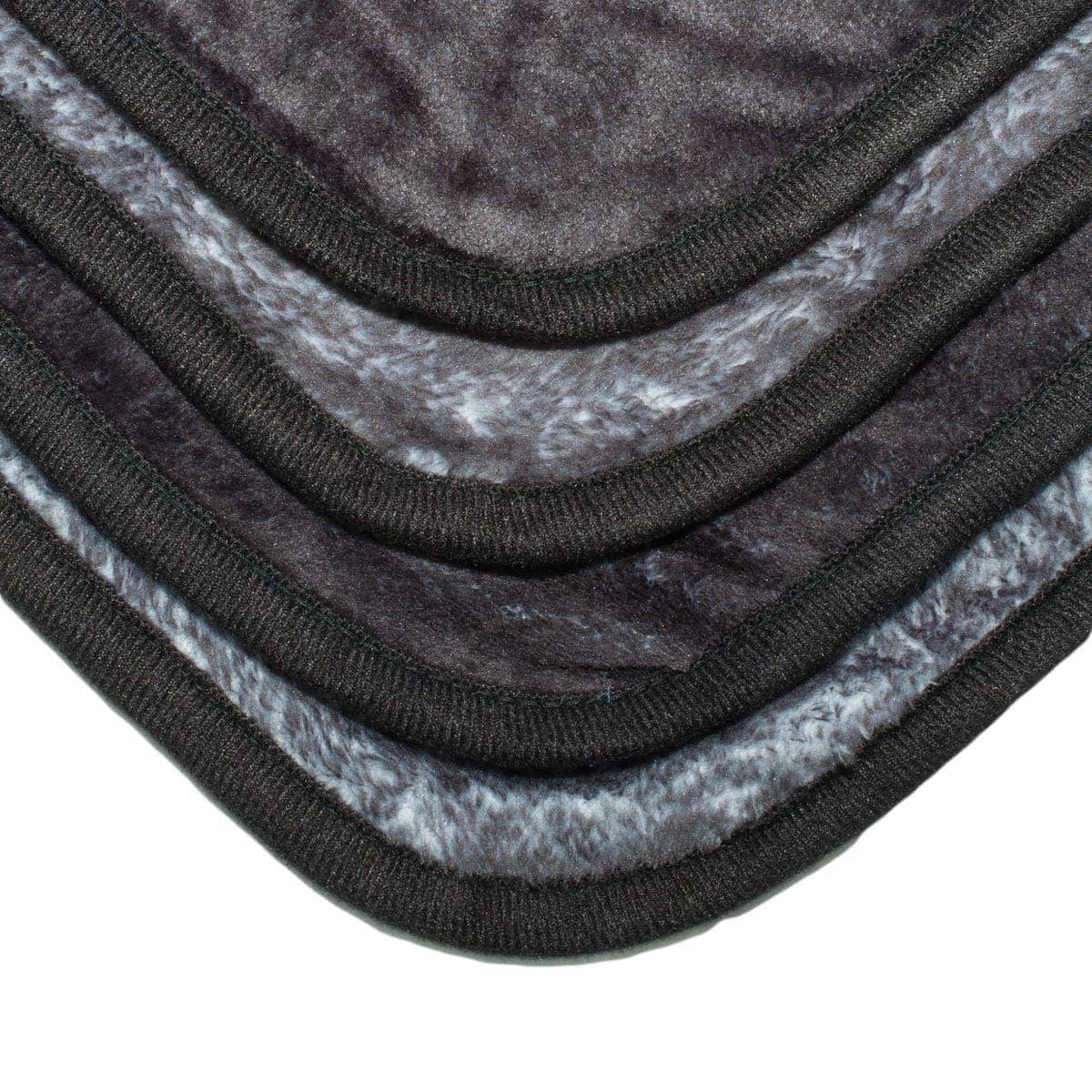 Manta de Forro Polar Gears of War de Just Funky | Productos - Imagen 4