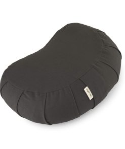 Cojín de Meditación Basaho | Cojín de -Piedra