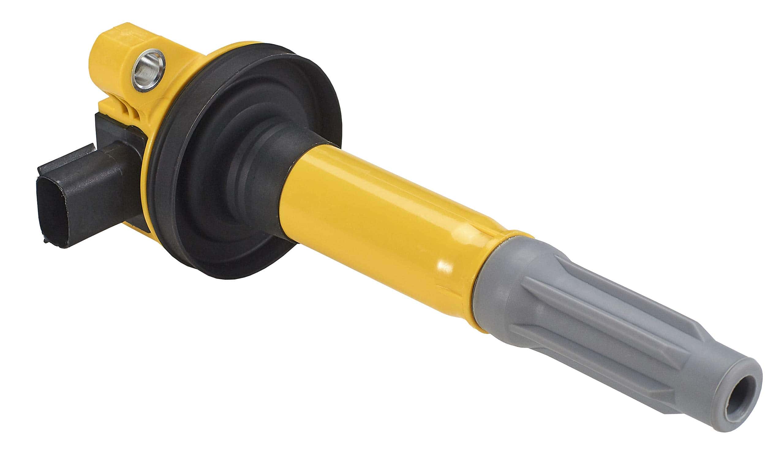 ENA Set de 8 Bobinas de Encendido Amarillas 5.0 Compatible - Imagen 4