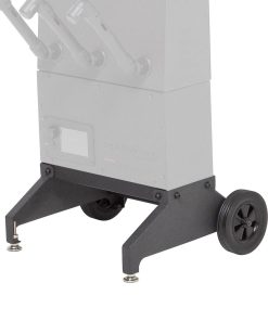 Secador de equipo GEAR DRY = WARM GearDryer Wall Mount