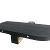 Paso de Enganche Dura Duty Versa Step para Enganche de 2"