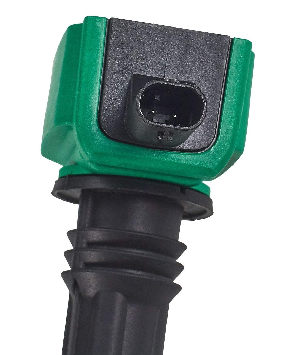 6 bobinas de encendido ENA Green para 3.6 V6 2011 - 2020 - Imagen 5