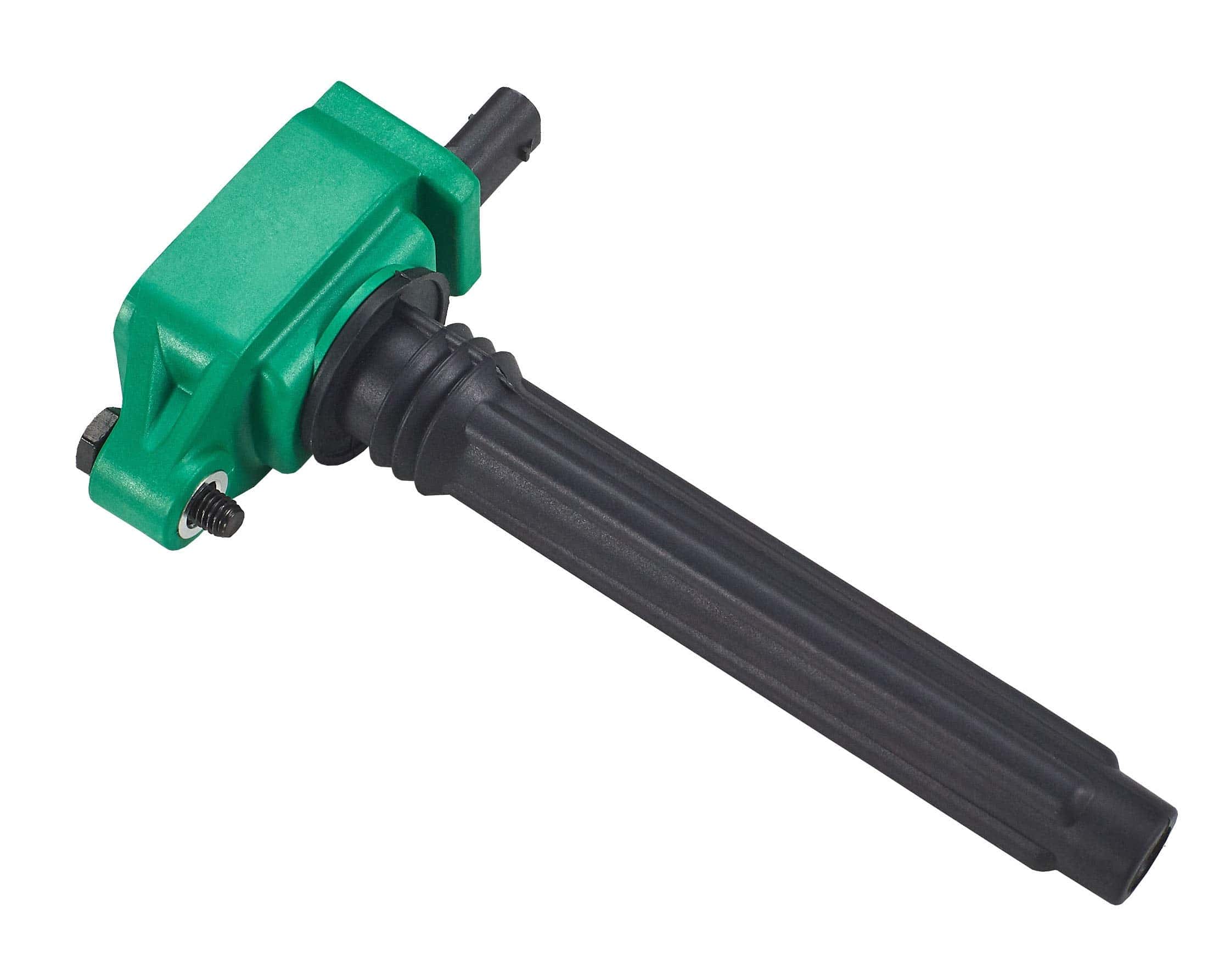 6 bobinas de encendido ENA Green para 3.6 V6 2011 - 2020 - Imagen 4