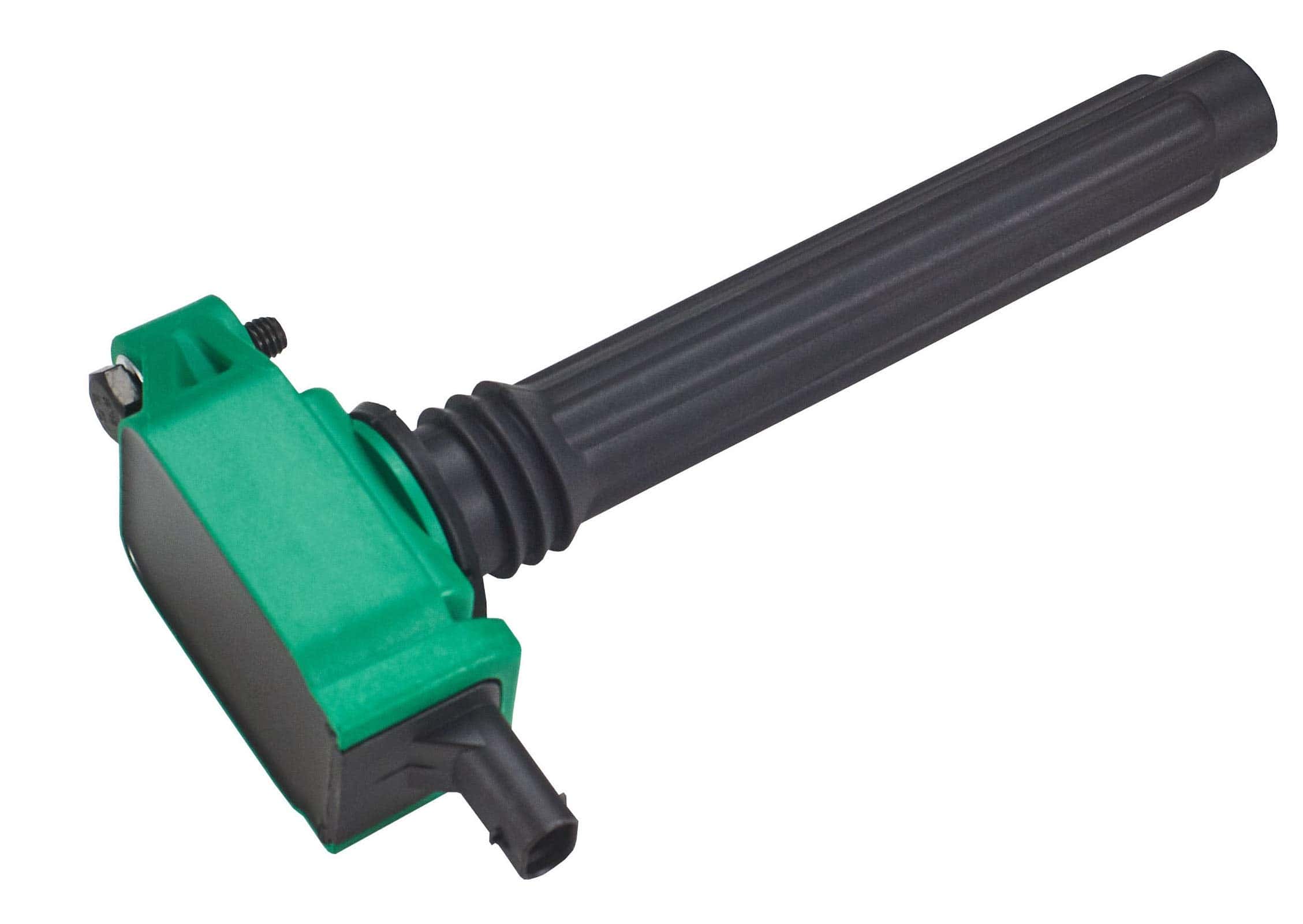 6 bobinas de encendido ENA Green para 3.6 V6 2011 - 2020 - Imagen 3