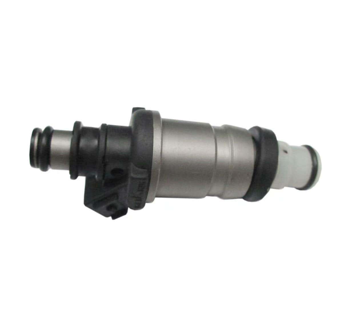 ¡Nuevo! Juego de 4 inyectores de combustible de alto - Imagen 3